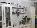 2-комнатная квартира · 64.4 м² · 3/10 этаж, ул. Манаса 22/2 за 29.5 млн ₸ в Астане, Алматы р-н — фото 2