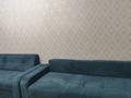 2-комнатная квартира · 64.4 м² · 3/10 этаж, ул. Манаса 22/2 за 29.5 млн ₸ в Астане, Алматы р-н — фото 4