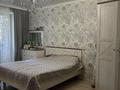 2-комнатная квартира · 64.4 м² · 3/10 этаж, ул. Манаса 22/2 за 29.5 млн ₸ в Астане, Алматы р-н — фото 5