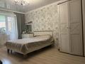 2-комнатная квартира · 64.4 м² · 3/10 этаж, ул. Манаса 22/2 за 29.5 млн ₸ в Астане, Алматы р-н — фото 6