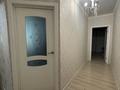 2-комнатная квартира · 64.4 м² · 3/10 этаж, ул. Манаса 22/2 за 29.5 млн ₸ в Астане, Алматы р-н — фото 8