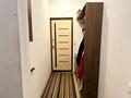 1-комнатная квартира · 45 м² · 5/5 этаж, мкр Айнабулак-3 за 29 млн ₸ в Алматы, Жетысуский р-н — фото 7