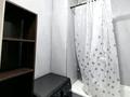 1-комнатная квартира · 45 м² · 5/5 этаж, мкр Айнабулак-3 за 29 млн ₸ в Алматы, Жетысуский р-н — фото 11