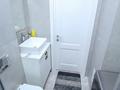 3-бөлмелі пәтер · 120 м² · 17/18 қабат, Жарокова — Утепова, бағасы: ~ 139 млн ₸ в Алматы, Бостандыкский р-н — фото 10
