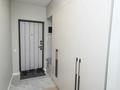 3-бөлмелі пәтер · 120 м² · 17/18 қабат, Жарокова — Утепова, бағасы: ~ 139 млн ₸ в Алматы, Бостандыкский р-н — фото 11