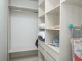 3-бөлмелі пәтер · 120 м² · 17/18 қабат, Жарокова — Утепова, бағасы: ~ 139 млн ₸ в Алматы, Бостандыкский р-н — фото 12