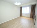 3-бөлмелі пәтер · 120 м² · 17/18 қабат, Жарокова — Утепова, бағасы: ~ 139 млн ₸ в Алматы, Бостандыкский р-н — фото 5