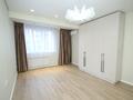 3-бөлмелі пәтер · 120 м² · 17/18 қабат, Жарокова — Утепова, бағасы: ~ 139 млн ₸ в Алматы, Бостандыкский р-н — фото 6