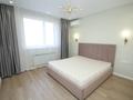 3-бөлмелі пәтер · 120 м² · 17/18 қабат, Жарокова — Утепова, бағасы: ~ 139 млн ₸ в Алматы, Бостандыкский р-н — фото 4