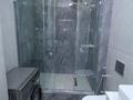 3-бөлмелі пәтер · 120 м² · 17/18 қабат, Жарокова — Утепова, бағасы: ~ 139 млн ₸ в Алматы, Бостандыкский р-н — фото 9