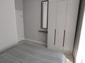 2-комнатная квартира · 40 м² · 3/9 этаж, Жубан Молдагалиев 3 за 260 000 ₸ в Астане, Нура р-н — фото 11