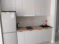 2-комнатная квартира · 40 м² · 3/9 этаж, Жубан Молдагалиев 3 за 260 000 ₸ в Астане, Нура р-н — фото 5