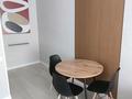 2-комнатная квартира · 40 м² · 3/9 этаж, Жубан Молдагалиев 3 за 260 000 ₸ в Астане, Нура р-н — фото 7