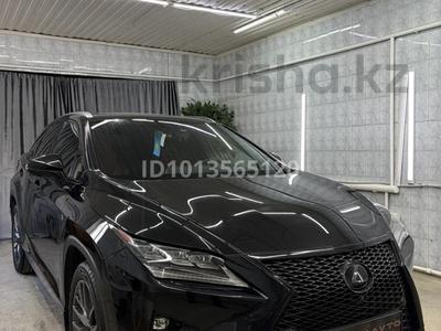 Азс, автосервисы и автомойки · 60 м² за 150 000 ₸ в Актобе, жилой массив Юго-Запад-1