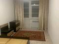 3-бөлмелі пәтер · 75 м² · 10/16 қабат, 9-й микрорайон, Кулагер 32 — Балапанова, бағасы: 180 000 ₸ в Талдыкоргане — фото 6