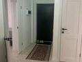 3-бөлмелі пәтер · 75 м² · 10/16 қабат, 9-й микрорайон, Кулагер 32 — Балапанова, бағасы: 180 000 ₸ в Талдыкоргане — фото 8
