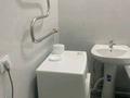 3-бөлмелі пәтер · 75 м² · 10/16 қабат, 9-й микрорайон, Кулагер 32 — Балапанова, бағасы: 180 000 ₸ в Талдыкоргане — фото 11
