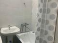 3-бөлмелі пәтер · 75 м² · 10/16 қабат, 9-й микрорайон, Кулагер 32 — Балапанова, бағасы: 180 000 ₸ в Талдыкоргане — фото 10
