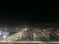 3-бөлмелі пәтер · 75 м² · 10/16 қабат, 9-й микрорайон, Кулагер 32 — Балапанова, бағасы: 180 000 ₸ в Талдыкоргане — фото 13