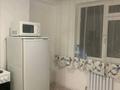 3-бөлмелі пәтер · 75 м² · 10/16 қабат, 9-й микрорайон, Кулагер 32 — Балапанова, бағасы: 180 000 ₸ в Талдыкоргане — фото 7