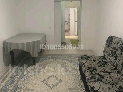 3-комнатная квартира · 75 м² · 10/16 этаж, 9-й микрорайон, Кулагер 32 — Балапанова за 180 000 〒 в Талдыкоргане