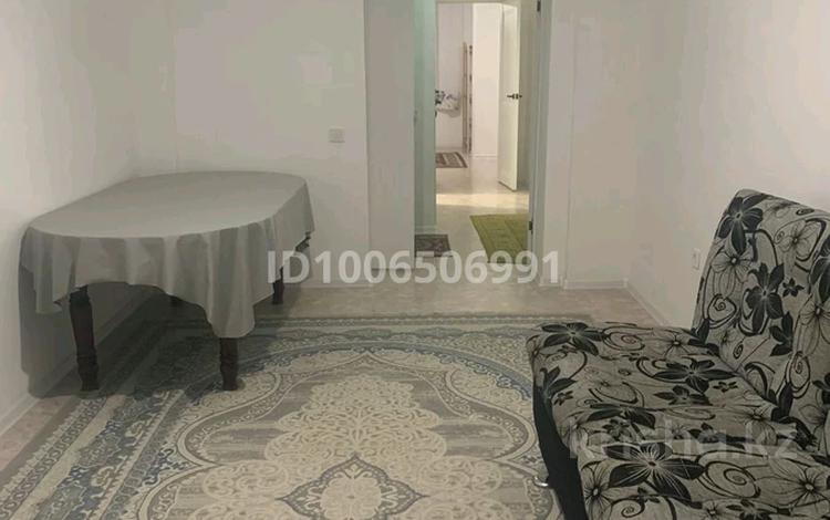 3-бөлмелі пәтер · 75 м² · 10/16 қабат, 9-й микрорайон, Кулагер 32 — Балапанова, бағасы: 180 000 ₸ в Талдыкоргане — фото 9