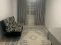 3-бөлмелі пәтер · 75 м² · 10/16 қабат, 9-й микрорайон, Кулагер 32 — Балапанова, бағасы: 180 000 ₸ в Талдыкоргане — фото 2