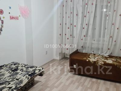 2 комнаты · 65 м² · 2/5 этаж, Сарыарка 9/10 — Сарыарка за 45 000 ₸ в Кокшетау