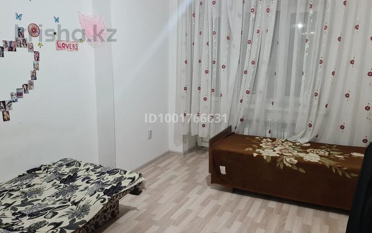 2 комнаты · 65 м² · 2/5 этаж, Сарыарка 9/10 — Сарыарка за 45 000 ₸ в Кокшетау — фото 3