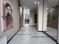 1-бөлмелі пәтер · 45 м² · 12/12 қабат, Тургут Озала 194 — Абая Тургут Озала, бағасы: 48.5 млн ₸ в Алматы, Алмалинский р-н — фото 9
