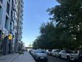 1-бөлмелі пәтер · 45 м² · 12/12 қабат, Тургут Озала 194 — Абая Тургут Озала, бағасы: 48.5 млн ₸ в Алматы, Алмалинский р-н — фото 10