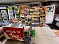 Магазины и бутики · 106 м² за 350 000 ₸ в Астане, Сарыарка р-н — фото 2