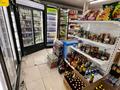 Магазины и бутики · 106 м² за 350 000 ₸ в Астане, Сарыарка р-н — фото 7
