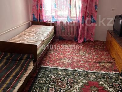 Жеке үй · 2 бөлме · 25 м² · 8 жүзд., Новый городок 6, бағасы: 100 000 ₸ в Алматы, Жетысуский р-н