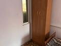 Жеке үй · 2 бөлме · 25 м² · 8 жүзд., Новый городок 6, бағасы: 100 000 ₸ в Алматы, Жетысуский р-н — фото 2