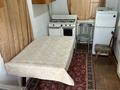 Жеке үй · 2 бөлме · 25 м² · 8 жүзд., Новый городок 6, бағасы: 100 000 ₸ в Алматы, Жетысуский р-н — фото 4