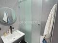 1-комнатная квартира · 53 м² · 7/11 этаж, 17-й мкр — 17 мкр возле дороги за 18.5 млн ₸ в Актау — фото 3