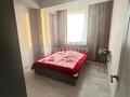 1-комнатная квартира · 53 м² · 7/11 этаж, 17-й мкр — 17 мкр возле дороги за 18.5 млн ₸ в Актау — фото 4