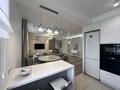 3-бөлмелі пәтер · 88.5 м², Есенберлина 14, бағасы: 63 млн ₸ в Усть-Каменогорске — фото 4