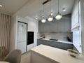 3-бөлмелі пәтер · 88.5 м², Есенберлина 14, бағасы: 63 млн ₸ в Усть-Каменогорске — фото 5
