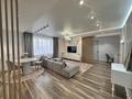 3-бөлмелі пәтер · 88.5 м², Есенберлина 14, бағасы: 63 млн ₸ в Усть-Каменогорске — фото 8