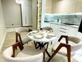 3-комнатная квартира · 90 м² · 12/16 этаж, Нурсултана Назарбаева 1 за 500 000 ₸ в Шымкенте, Каратауский р-н — фото 9