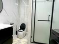 3-комнатная квартира · 90 м² · 12/16 этаж, Нурсултана Назарбаева 1 за 500 000 ₸ в Шымкенте, Каратауский р-н — фото 13