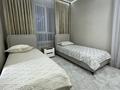 3-комнатная квартира · 90 м² · 12/16 этаж, Нурсултана Назарбаева 1 за 500 000 ₸ в Шымкенте, Каратауский р-н — фото 6