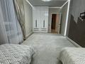 3-комнатная квартира · 90 м² · 12/16 этаж, Нурсултана Назарбаева 1 за 500 000 ₸ в Шымкенте, Каратауский р-н — фото 7