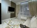 3-комнатная квартира · 90 м² · 12/16 этаж, Нурсултана Назарбаева 1 за 500 000 ₸ в Шымкенте, Каратауский р-н — фото 8