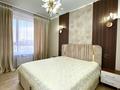3-комнатная квартира · 90 м² · 12/16 этаж, Нурсултана Назарбаева 1 за 500 000 ₸ в Шымкенте, Каратауский р-н — фото 2