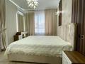 3-комнатная квартира · 90 м² · 12/16 этаж, Нурсултана Назарбаева 1 за 500 000 ₸ в Шымкенте, Каратауский р-н — фото 3