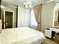 3-комнатная квартира · 90 м² · 12/16 этаж, Нурсултана Назарбаева 1 за 500 000 ₸ в Шымкенте, Каратауский р-н — фото 4