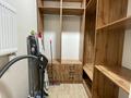 3-комнатная квартира · 90 м² · 12/16 этаж, Нурсултана Назарбаева 1 за 500 000 ₸ в Шымкенте, Каратауский р-н — фото 12